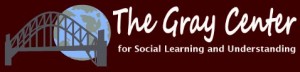  The Gray Center
